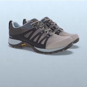 Dansko 'Phylicia' Women's Sport-Inspired Walking Shoe